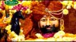 Bin Shyam Ke | Hindi Devotional “Khatu Shyam Baba” | Neelam Badoliya | Super Hit Khatu Shyam Bhajan