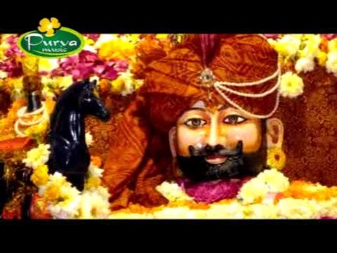 Bin Shyam Ke | Hindi Devotional “Khatu Shyam Baba” | Neelam Badoliya | Super Hit Khatu Shyam Bhajan