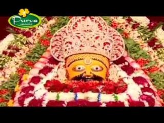 Baba Shyam Ko Rang | Hindi Devotional "Khatu Baba" | Neelam Badoliya | Super Hit Khatu Shyam Bhajan