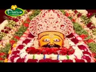 Bhagta Ke Saare | Hindi Devotional "Khatu Shyam Baba"| Neelam Badoliya| Super Hit Khatu Shyam Bhajan