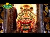Mandir Mein Apne | Hindi Devotional HD Video | Som Nath Sharma | Super Hit Khatu Shyam Bhajan