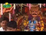 Mein Rang Udavan Aaya | Hindi Devotional HD Video | Sunil Sharma | Super Hit Khatu Shyam Bhajan