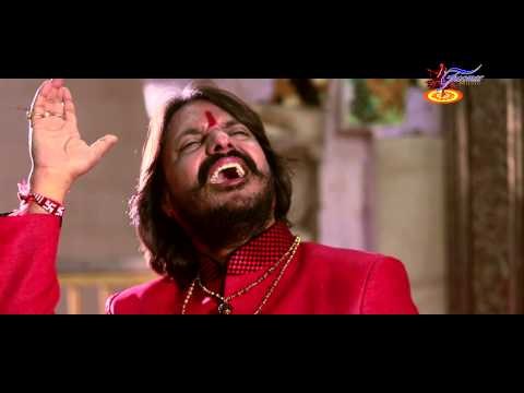 Sun Ab To Jaga De Mera Bhag Sanware| Krishna Bhajan Video | Pappu Sharma | Khatu Shyam Darshan