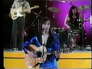 Claude Dubois - Femmes de rêve 1975
