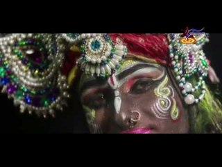 Dil Deewana Ho Gaya | Krishna Bhajan Full HD Video | Pappu Sharma | Khatu Shyam Darshan