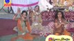 Shri Shyam Ho Gaya Darshan Tera | Archana Sanwari | Khichdo Ri Thali | Super Hit Khatu Shyam Bhajan