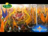 Mulake Sawariyo  | Hindi Devotional HD Video | Sunil Sharma | Super Hit Khatu Shyam Bhajan