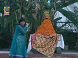 Nand Ke Lal Ka Yashoda | Meenu Dubey | Mharo Shyam Bado Datar | Super Hit Khatu Shyam Bhajan