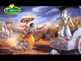 Nazarein Karam Tumhari  | Hindi Devotional HD Video | Sunil Sharma | Super Hit Khatu Shyam Bhajan