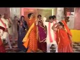 Kanhaiya Hanste Hanste | Khatu Shyam Bhajan 2014 | PAPPU SHARMA  | Hindi Devotional