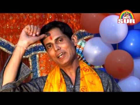 Aaj Mere Sanware Ko Kisne Sajaya | Super Hit Khatu Shyam Bhajan | Gopal Sharma | Krishna Bhajan