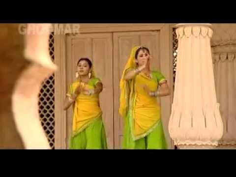 Shyam Baba Aayega Meri Bat Manle | Khatu Shyam Bhajan 2014 | PAPPU SHARMA | Hindi Devotional