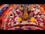 Tu Jhaada Khale Morchhadi Ka | Khatu Shyam Bhajan 2014 | PAPPU SHARMA  | Rajasthani Devotional