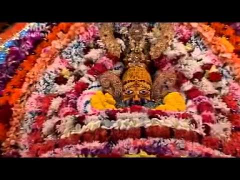 Tu Jhaada Khale Morchhadi Ka | Khatu Shyam Bhajan 2014 | PAPPU SHARMA | Rajasthani Devotional