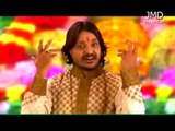 Shanwriya Mera Mai Baap Hain | Khatu Shyam Bhajan 2014 | PAPPU SHARMA  | Hindi Devotional