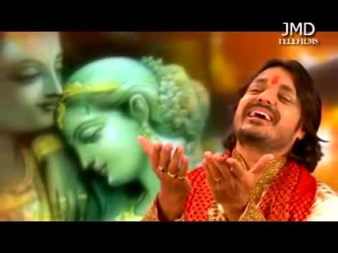Mere Sanware Salone Sarkar Re | Khatu Shyam Bhajan 2014 | PAPPU SHARMA | Hindi Devotional
