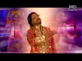 Jawab Nahi Koi Uska | Khatu Shyam Bhajan 2014 | PAPPU SHARMA  | Hindi Devotional