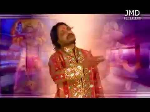 Jawab Nahi Koi Uska | Khatu Shyam Bhajan 2014 | PAPPU SHARMA | Hindi Devotional