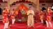 Nakhralo Ghanshyam Jodi Ro Jawab Nahi | Khatu Shyam Bhajan 2014 | PAPPU SHARMA  | Hindi Devotional