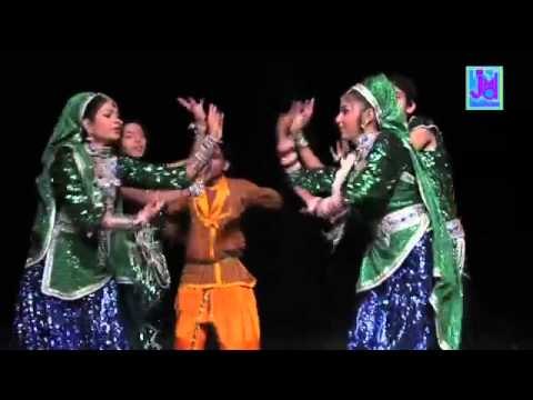 Oye Hoye Oye Hoye Sanware | Khatu Shyam Bhajan 2014 | PAPPU SHARMA | Hindi Devotional