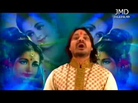 Main To Deewana Hua Sanware Tere Liye | Khatu Shyam Bhajan 2014 | PAPPU SHARMA | Hindi Devotional