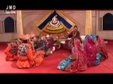 Hum Shyam Nagar Ke Wasi Hai Khatu Shyam Bhajan 2014 | PAPPU SHARMA  | Hindi Devotional