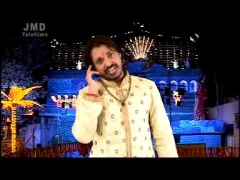 Hare Ka Sahara Shyam Dhani Khatu Shyam Bhajan 2014 | PAPPU SHARMA | Hindi Devotional