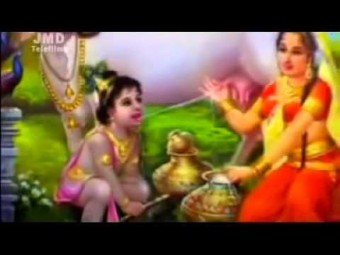 Bada Maja Aayega Kirtan Main Khatu Shyam Bhajan 2014 | PAPPU SHARMA KHATU WALE