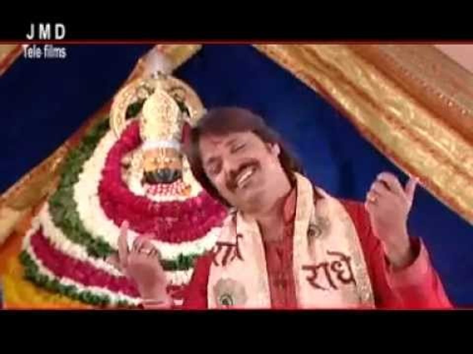 Baba Ne Bando Bana Diyo | Pappu Sharma | Khatu Shyam Bhajan 2014