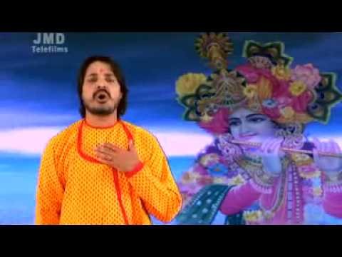 Ghanshyam Ji Lagte Sabko Pyare Khatu Shyam Bhajan 2014 | PAPPU SHARMA | Hindi Devotional