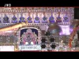 Kholdiya Bhandar Khatu Wale Ne| Khatu Shyam Bhajan 2014 | PAPPU SHARMA  | Hindi Devotional