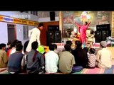 Dollar Nabbe Karor De Khatu Shyam Bhajan 2014 | PAPPU SHARMA KHATU WALE