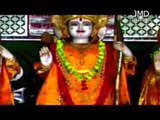 Baba Sidhbali Hanuman Khatu Shyam Bhajan 2014 | PAPPU SHARMA KHATU WALE