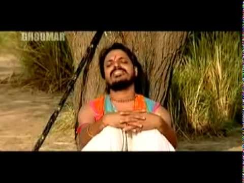 Jaane Wale Ek Sandesha Shyam | Khatu Shyam Bhajan 2014 | PAPPU SHARMA | Hindi Devotional