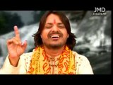 Duniya Chale Na Shri Ram Ke Bina Khatu Shyam Bhajan 2014 | PAPPU SHARMA  | Hindi Devotional