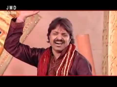 Chalo Baba Ke Khatu Shyam Bhajan 2014 | PAPPU SHARMA | Rajasthani Devotional