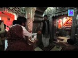 Tune Shyam Se Preeri Lagai Hai | Khatu Shyam Bhajan 2014 | PAPPU SHARMA  | Hindi Devotional