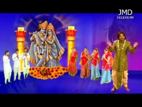 Mahino Fagan Ko | Khatu Shyam Bhajan 2014 | PAPPU SHARMA KHATU WALE