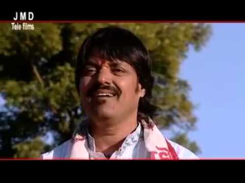 Deen Bandhu Deena Nath Naam Hai Tiharo Re Khatu Shyam Bhajan 2014 | PAPPU SHARMA | Hindi Devotional