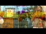 Jaat Ke Thaath Part 4 Khatu Shyam Bhajan 2014 | PAPPU SHARMA | Jaat Ke Thaath | Hindi Devotional