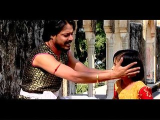 Jaat Ke Thaath Part 2 Khatu Shyam Bhajan 2014 | PAPPU SHARMA | Jaat Ke Thaath | Hindi Devotional