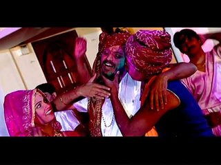 Jaat Ke Thaath Part 8 Khatu Shyam Bhajan 2014 | PAPPU SHARMA | Jaat Ke Thaath | Hindi Devotional