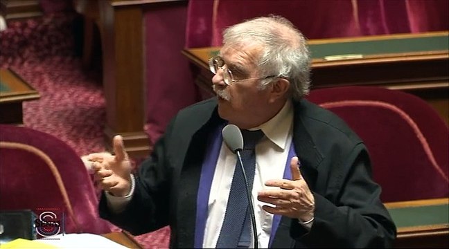 PJL pour la croissance l'activité et l'égalité des chances économiques loi MACRON 6