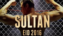 Salman's 'Sultan' RELEASE Date Announced