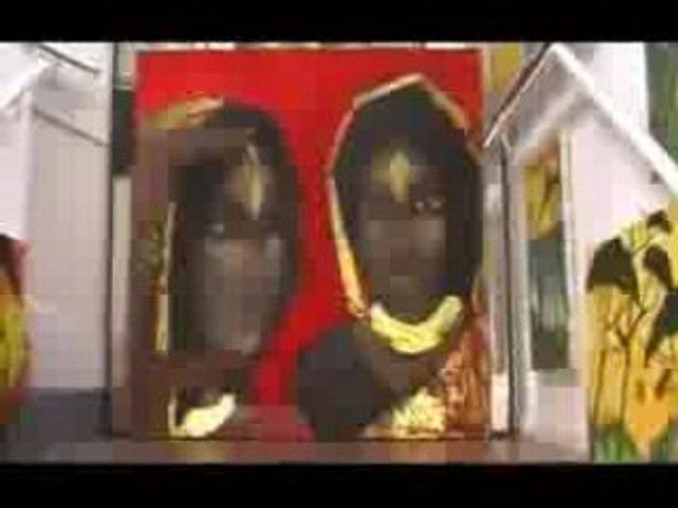 expos peinture arno avril mai