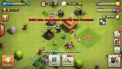 Use The CoC Hack Tool 2015, Go to: http://bit.ly/GemsCheats