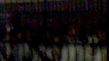 MOV0001
