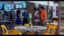 Super Senior 长辈甜心 Ep 4