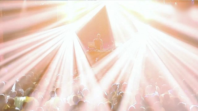 WeAre Experience - Docks des Suds