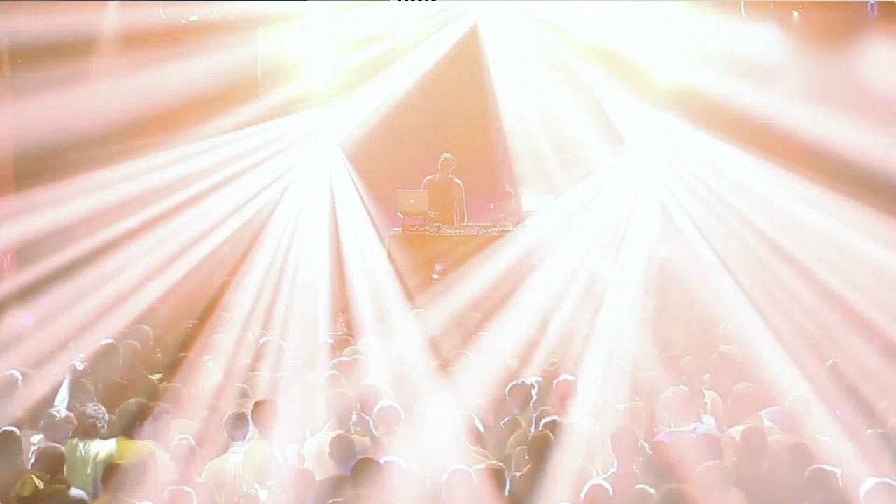 WeAre Experience - Docks des Suds